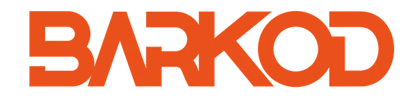 Logo Barkod
