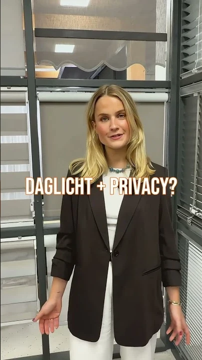 Videovoorbeeld voor Barkod