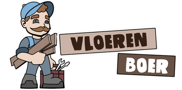 Logo Vloerenboer