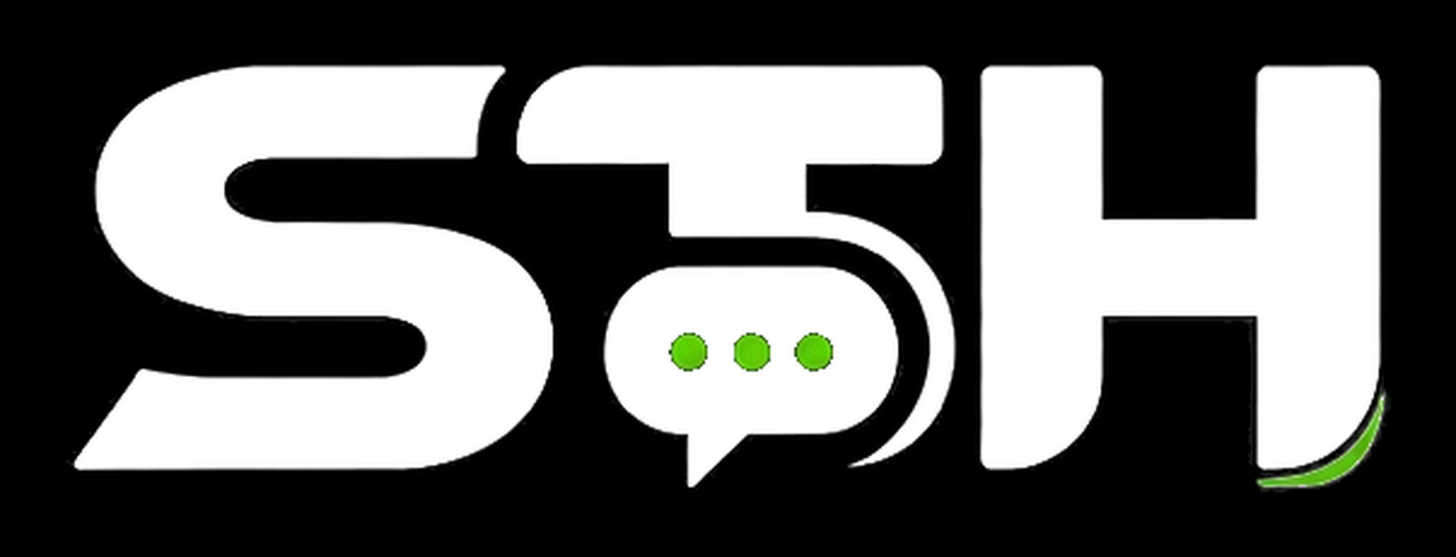 STH Media