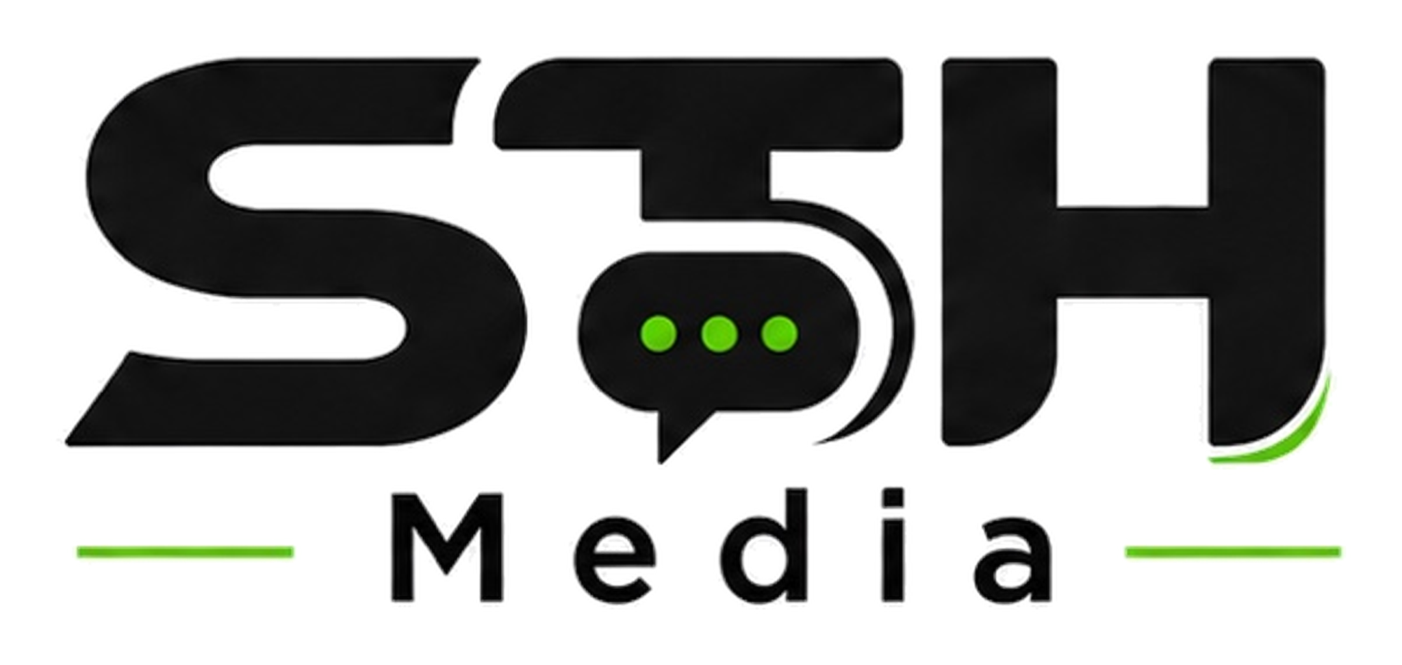 STH Media