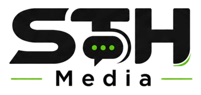 STH Media